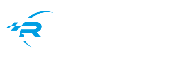RacingSupport